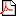 Scarica questo file (VERBALE 2 DEL 28_05_2019.pdf)